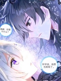 人人干人人操人人添